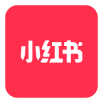 小红书