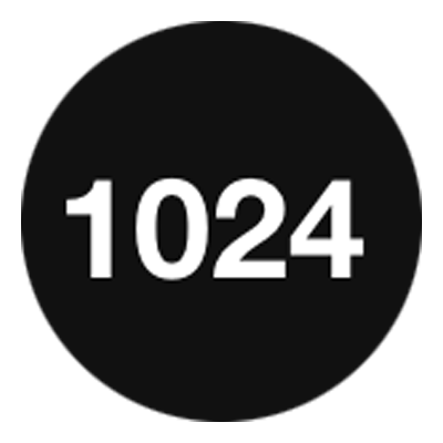 1024Club