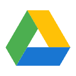 Google Drive