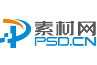 PSD素材网