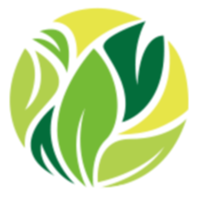 艾利浩斯学院图书馆