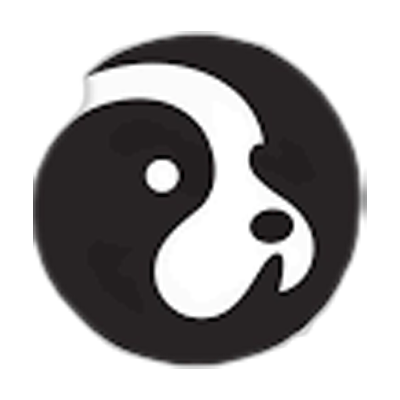 磁力狗（备份）