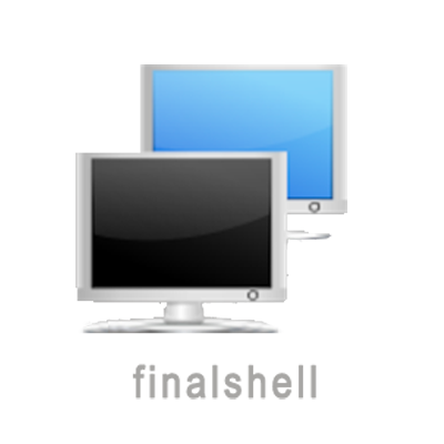 finalShell