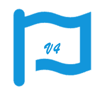 FontaWesome V4图标库