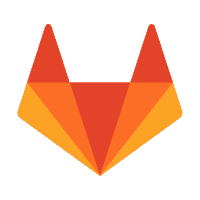 GitLab