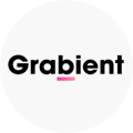 Grabient