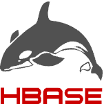 Hbase