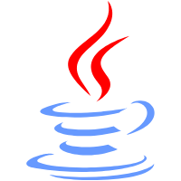 Java JDK