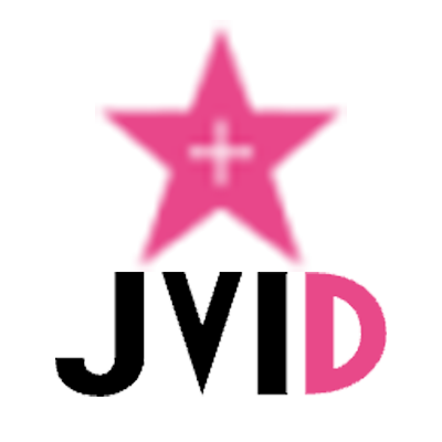 JVID