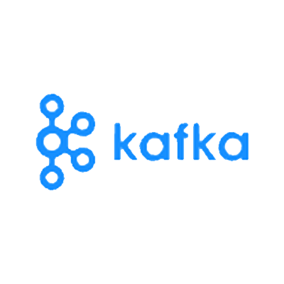 Kafka