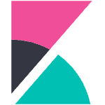 Kibana