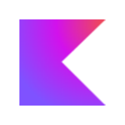 Kotlin