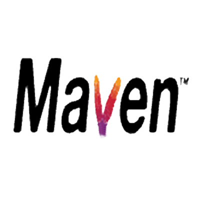 Maven