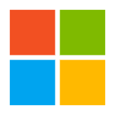 Microsoft 系统官网