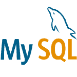 MySQL