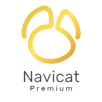 Navicat