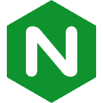 Nginx