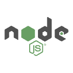 Nodejs