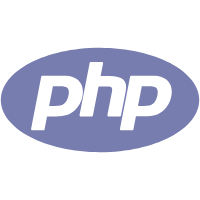 PHP