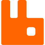 RabbitMQ