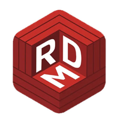 Redis Desktop Manage