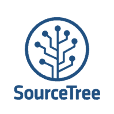 SourceTree