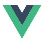 Vue