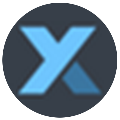 XClient