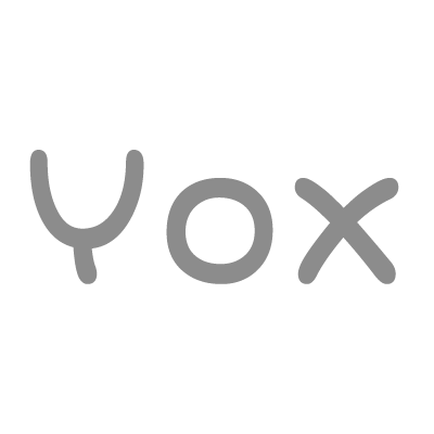 Yox