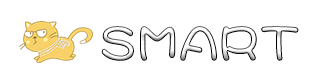 SMRAT 网址导航